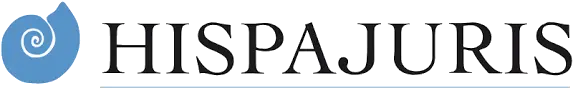 Logo de Hispajuris